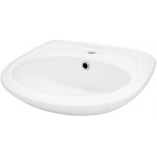 Умывальник Santek Бриз 50 см 1.WH11.0.451