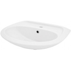 Умывальник Santek Бриз 60 см 1.WH11.0.466