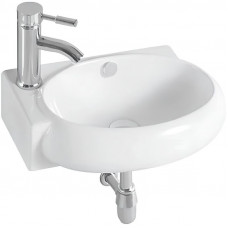 Раковина AQUATON 420x280x145 мм AQ5303-00 Раковина AQUATON 420x280x145 мм AQ5303-00