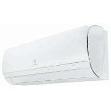 Кондиционер сплит-система Electrolux Portofino EACS-07HP/N3_23Y