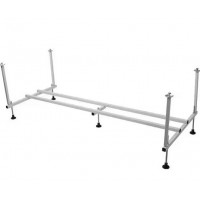 Каркас для ванны Jacob Delafon Odeon Rive Gauche 170x70 см E6D370RU-NF