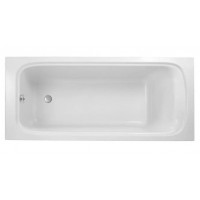 Ванна акриловая Jacob Delafon Odeon Rive Gauche 170x70 см E6D367RU-00