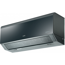 Сплит-система AUX ASW-H09A4/CС-R2DI / AS-H09A4/CС-R2DI инверторная X-00013876/X-00013870