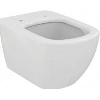 Унитаз подвесной Ideal Standard Tesi AquaBlade T007901