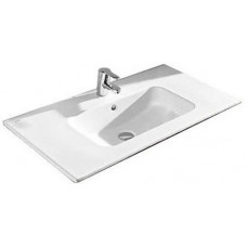 Раковина мебельная Roca Victoria-N 800х460х160 мм 32799C000 Раковина мебельная Roca Victoria-N 800х460х160 мм 32799C000