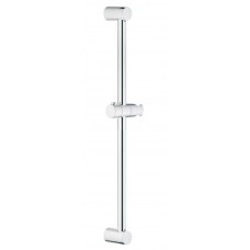 Душевая штанга GROHE Tempesta Cosmopolitan 600 мм хром 27521000