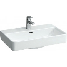 Раковина Laufen Pro S 550x380 мм 8.1895.8.000.104.1