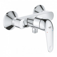 Смеситель для душа GROHE Euroeco DN 15 хром 32740001 Смеситель для душа GROHE Euroeco DN 15 хром 32740001
