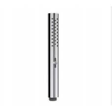Ручной душ Splendy Sense V 28x226 мм золото матовое SV21728C4GM