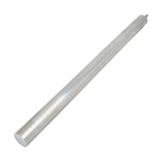 Анод магниевый Royal Thermo для бойлера EWH01.500 M8 32х500 мм ESP07.01MA500