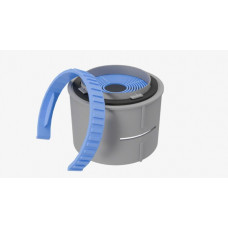 Фланец соединительный Flexag FL90-G DN 90 FL90-G