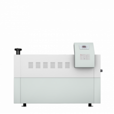 Котел газовый напольный Лемакс CLEVER L 180 УТ000009015 Котел газовый напольный Лемакс CLEVER L 180 УТ000009015