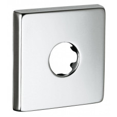 Розетка Grohe 48118000