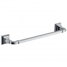 Полотенцедержатель Colombo Design Portofino 36 см хром B3209.CR
