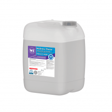 Концентрат для очистки ватерлинии и чаши бассейна Wellness Therm PERFECT SHINE 10 л 877161