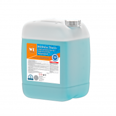 Флокулянт Wellness Therm для очистки воды в бассейне 1 л 312651