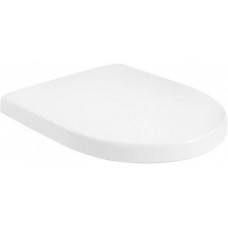 Сиденье для унитаза Geberit iCon Soft-close 574130000