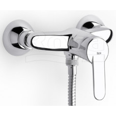 Смеситель для душа Roca Victoria 5A2125C0M Смеситель для душа Roca Victoria 5A2125C0M