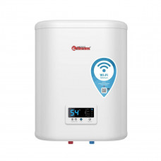 Водонагреватель  Thermex IF 30 V (pro) Wi-Fi 30 л вертикальный 4752