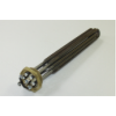 ТЭН Thermostyle 15.0 кВт 150 039