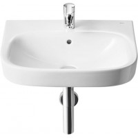 Раковина Roca Debba 550х440 мм 32799500Y