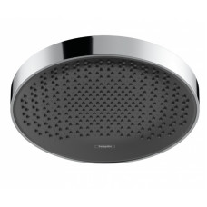 Верхний душ hansgrohe Rainfinity 360 1jet потолочный 26231000