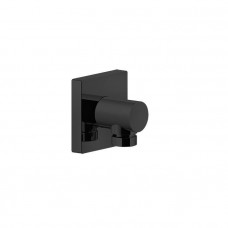 Вывод воды Gessi Emporio Black XL 47369#299