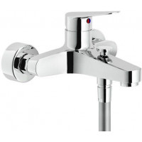 Смеситель для ванны Bongio Blues BS101110/1CR