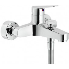 Смеситель для ванны Bongio Blues BS101110/1CR