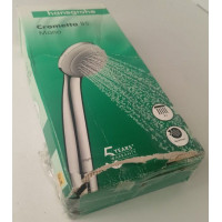 Ручной душ Hansgrohe Crometta Mono 85 1 режим 28585000