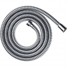 Душевой шланг hansgrohe Metaflex 125 см хром 28262000 Душевой шланг hansgrohe Metaflex 125 см хром 28262000