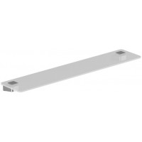 Полка стеклянная Ravak 10° TD 500.00 60 см X07P332