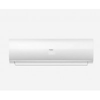 Внутренний блок Haier Flexis настенный HSU-09HFF103/R3-W