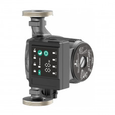 Циркуляционный насос PUMPMAN STAR25/6A частотный 180 мм STAR25/6A