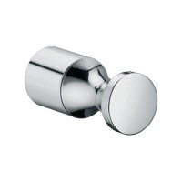 Крючок Keuco Elegance подвесной хром 11614010000