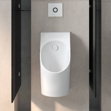 Писсуар TOTO Public 30.6x40x59 см UWN926EBS#XW Писсуар TOTO Public 30.6x40x59 см UWN926EBS#XW