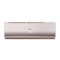 Внутренний блок мульти-сплит системы Haier Lightera AS18NS6ERA-G
