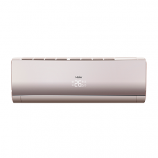 Внутренний блок мульти-сплит системы Haier Lightera AS18NS6ERA-G