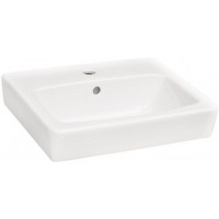 Умывальник Sanita Luxe Нео 50 см 1.WH30.2.184