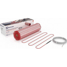 Нагревательный мат Electrolux Pro Mat 2-150-1,5 1.5 м² НС-1128297