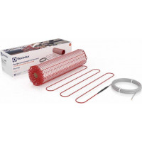 Нагревательный мат Electrolux Pro Mat 2-150-8 8 м² НС-1128312