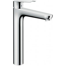 Смеситель для раковины Hansgrohe Logis E 230 71162000