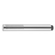 Ручной душ Kludi Nova Fonte микрофон 391200500 Ручной душ Kludi Nova Fonte микрофон 391200500