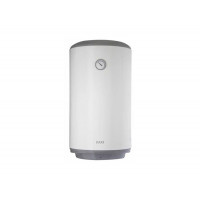 Водонагреватель накопительный BAXI V 510 TD 100 л комбинированный правый 7110914