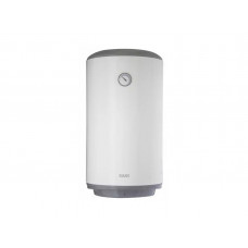 Водонагреватель накопительный BAXI V 510 TD 100 л комбинированный правый 7110914 Водонагреватель накопительный BAXI V 510 TD 100 л комбинированный правый 7110914