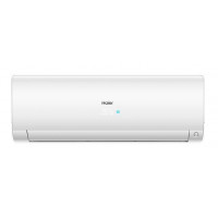 Внутренний блок сплит-системы Haier Flexis AS35S2SF2FA-W настенный белый AS35S2SF2FA-W
