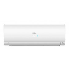 Внутренний блок сплит-системы Haier Flexis AS35S2SF2FA-W настенный белый AS35S2SF2FA-W