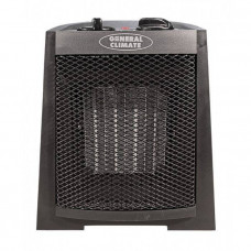 Тепловентилятор керамический General Climate KRP-10 KRP-10