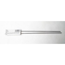 Электрод GOKCE GKC 0315150
