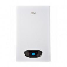 Котёл настенный Ferroli Vitabel F13 двухконтурный 13 кВт ZL0BYJ2JYANEW Котёл настенный Ferroli Vitabel F13 двухконтурный 13 кВт ZL0BYJ2JYANEW